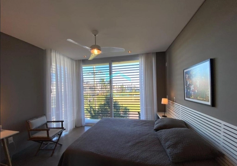 CASA À VENDA NO CONDOMINIO BOSQUES DE ATLÂNTIDA: 17ª foto da galeria de imagens do imóvel