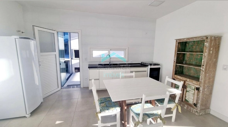 CASA À VENDA EM NOIVA DO MAR: 3ª foto da galeria de imagens do imóvel