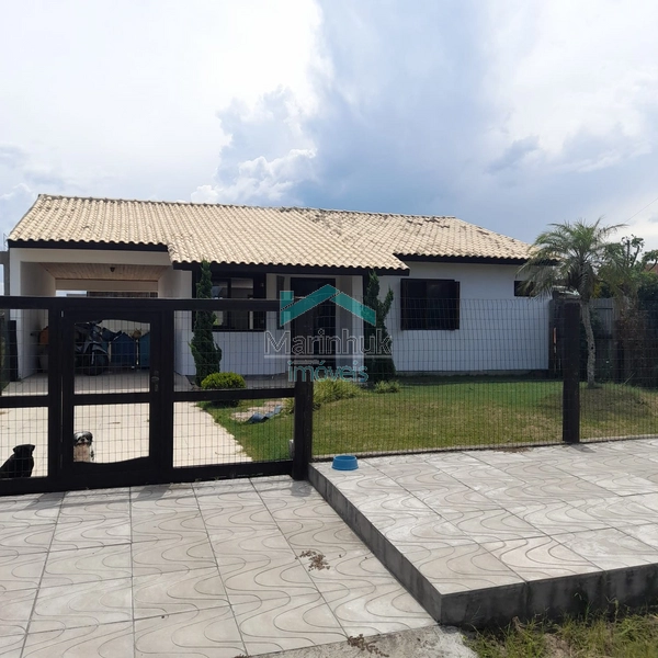 CASA À VENDA NO ARPOADOR: 16ª foto da galeria de imagens do imóvel
