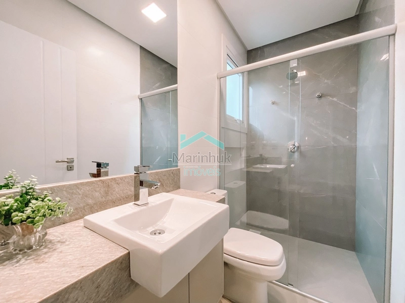 SOBRADO À VENDA NO CONDOMINIO ENSEADA: 28ª foto da galeria de imagens do imóvel
