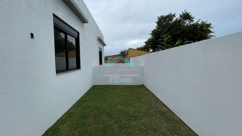 CASA GEMINADA À VENDA EM XANGRI LÁ: 17ª foto da galeria de imagens do imóvel