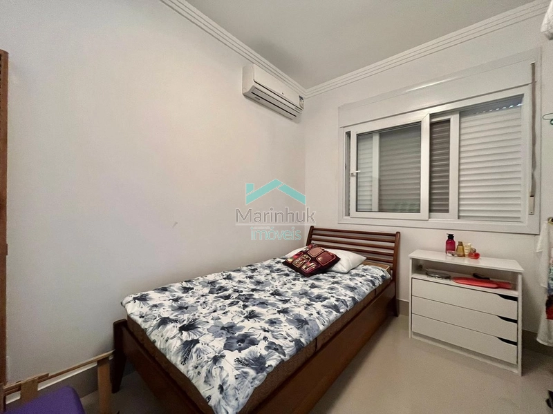 SOBRADO À VENDA NO CONDOMINIO LAS PALMAS: 14ª foto da galeria de imagens do imóvel