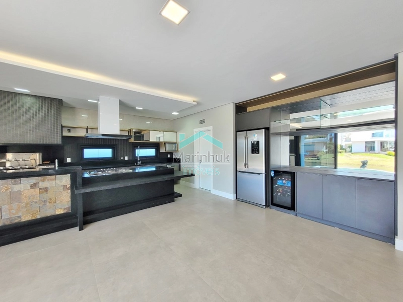 SOBRADO À VENDA NO CONDOMINIO CELEBRATION: 37ª foto da galeria de imagens do imóvel