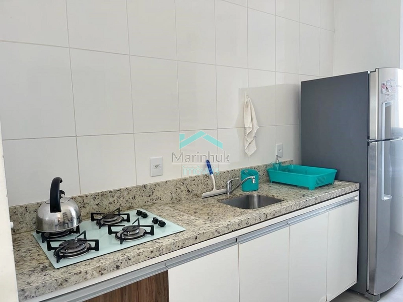 APARTAMENTO À VENDA EM XANGRI LÁ: 22ª foto da galeria de imagens do imóvel