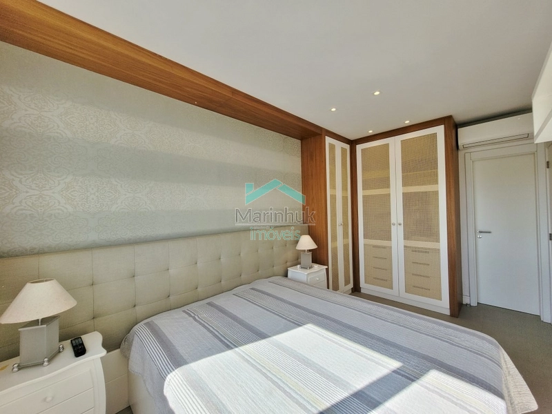 COBERTURA À VENDA NO CONDOMINIO ROSSI ATLÂNTIDA: 38ª foto da galeria de imagens do imóvel