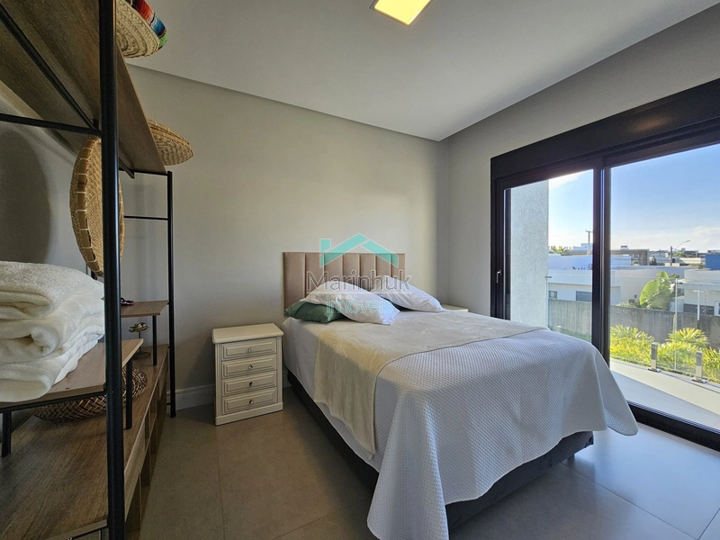 CASA À VENDA NO CONDOMINIO BLUE: 26ª foto da galeria de imagens do imóvel