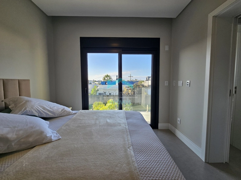 CASA À VENDA NO CONDOMINIO BLUE: 31ª foto da galeria de imagens do imóvel