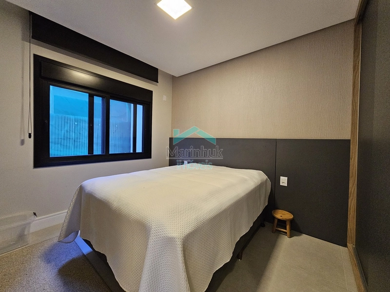 CASA À VENDA NO CONDOMINIO BLUE: 23ª foto da galeria de imagens do imóvel