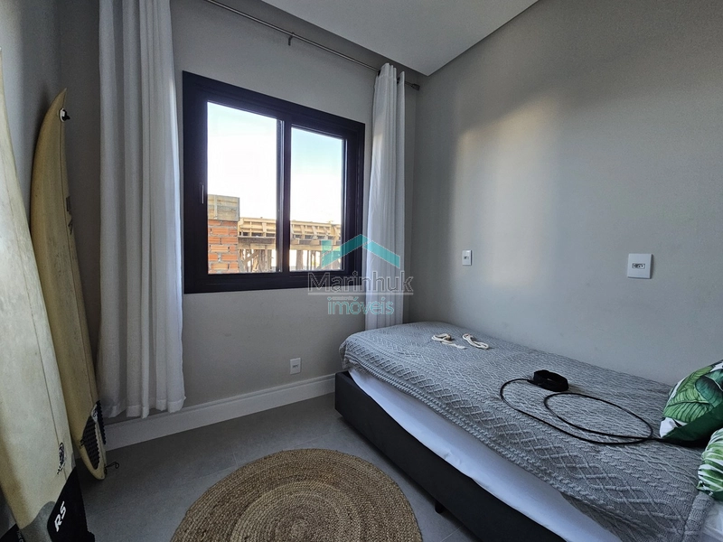 CASA À VENDA NO CONDOMINIO BLUE: 25ª foto da galeria de imagens do imóvel