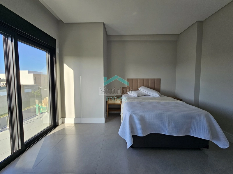 CASA À VENDA NO CONDOMINIO BLUE: 29ª foto da galeria de imagens do imóvel