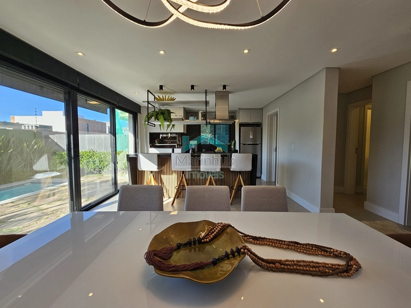 CASA À VENDA NO CONDOMINIO BLUE: 12ª foto da galeria de imagens do imóvel