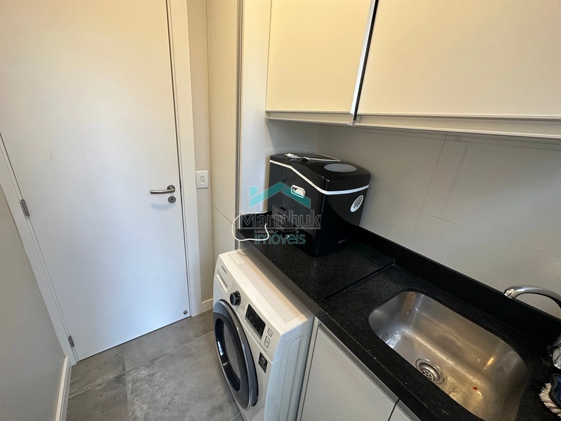 CASA À VENDA NO CONDOMINIO BLUE: 23ª foto da galeria de imagens do imóvel