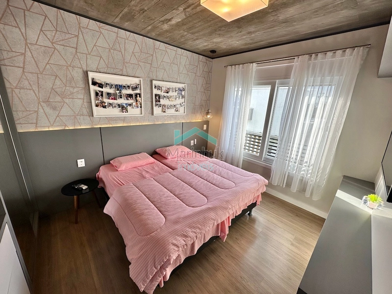 CASA À VENDA NO CONDOMINIO BLUE: 9ª foto da galeria de imagens do imóvel