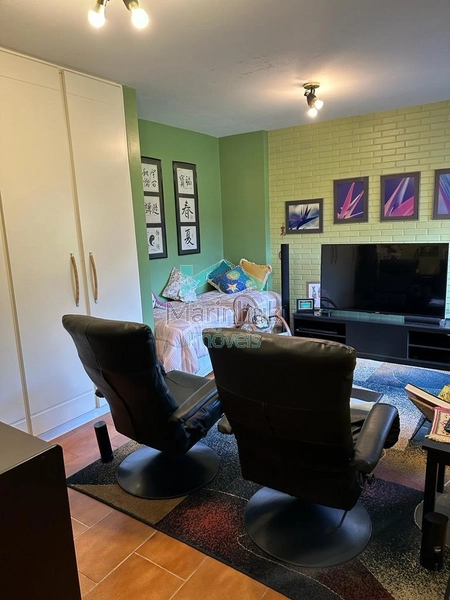 CASA COM 02 LOTES À VENDA NO REMANSO: 22ª foto da galeria de imagens do imóvel