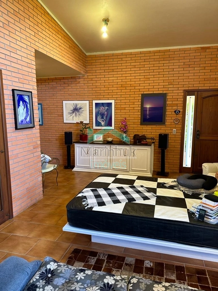CASA COM 02 LOTES À VENDA NO REMANSO: 20ª foto da galeria de imagens do imóvel