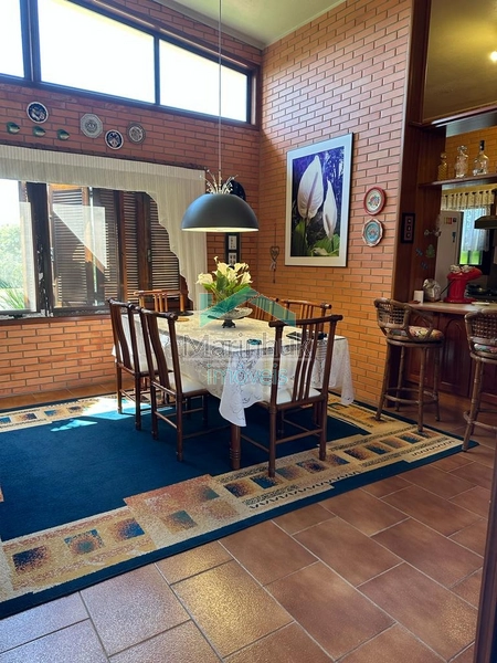 CASA COM 02 LOTES À VENDA NO REMANSO: 14ª foto da galeria de imagens do imóvel
