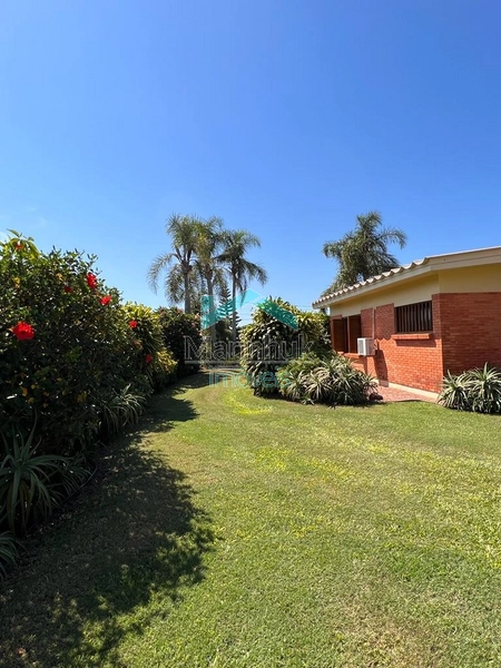 CASA COM 02 LOTES À VENDA NO REMANSO: 9ª foto da galeria de imagens do imóvel