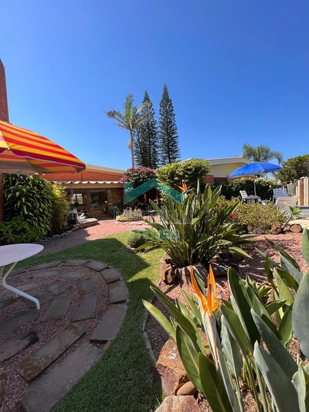 CASA COM 02 LOTES À VENDA NO REMANSO: 12ª foto da galeria de imagens do imóvel