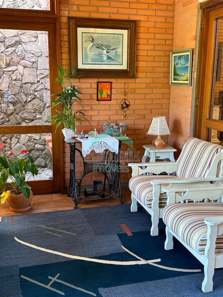 CASA COM 02 LOTES À VENDA NO REMANSO: 16ª foto da galeria de imagens do imóvel
