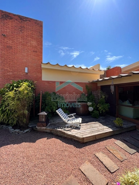 CASA COM 02 LOTES À VENDA NO REMANSO: 8ª foto da galeria de imagens do imóvel
