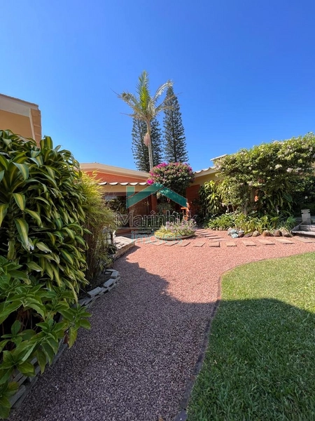 CASA COM 02 LOTES À VENDA NO REMANSO: 11ª foto da galeria de imagens do imóvel