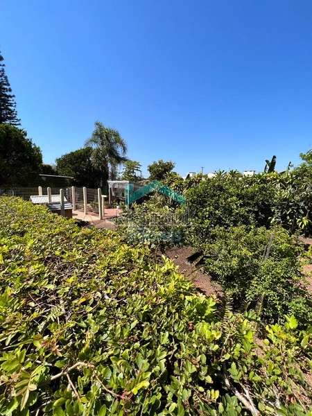 CASA COM 02 LOTES À VENDA NO REMANSO: 13ª foto da galeria de imagens do imóvel
