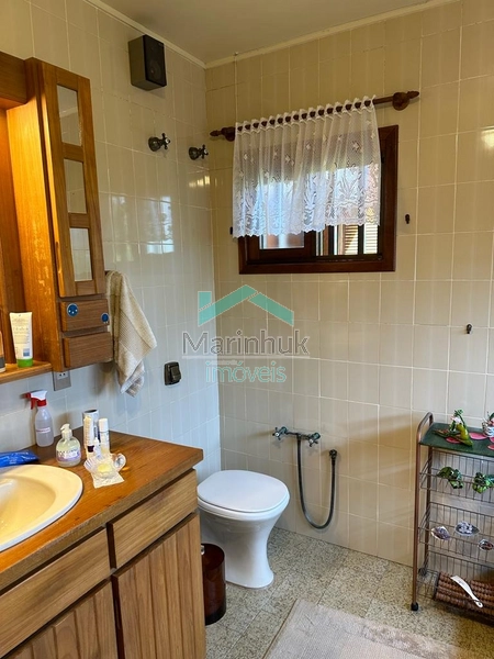 CASA COM 02 LOTES À VENDA NO REMANSO: 24ª foto da galeria de imagens do imóvel