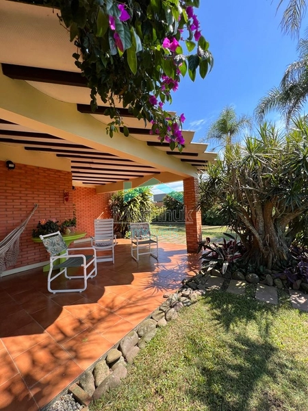 CASA COM 02 LOTES À VENDA NO REMANSO: 5ª foto da galeria de imagens do imóvel