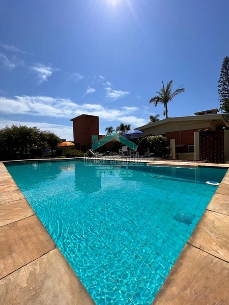 CASA COM 02 LOTES À VENDA NO REMANSO: 1ª foto da galeria de imagens do imóvel