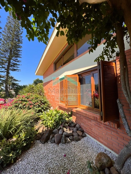 CASA COM 02 LOTES À VENDA NO REMANSO: 4ª foto da galeria de imagens do imóvel