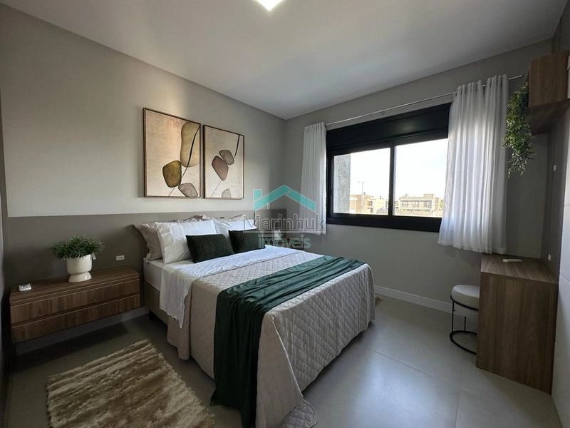 SOBRADO À VENDA NO CONDOMINIO BLUE: 7ª foto da galeria de imagens do imóvel