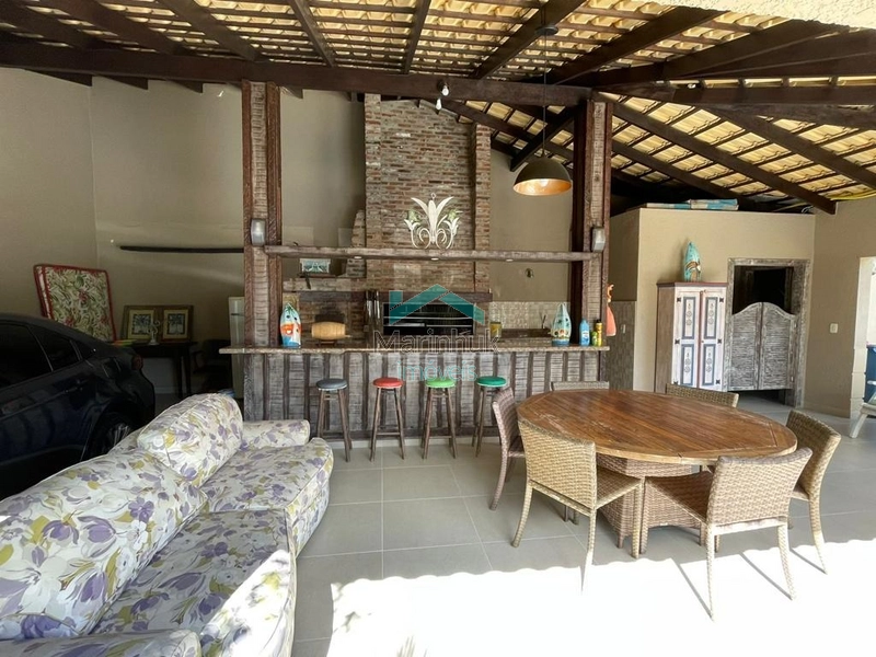 CASA À VENDA EM ATLÂNTIDA: 20ª foto da galeria de imagens do imóvel