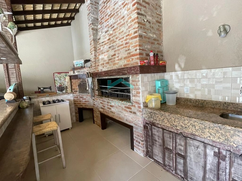 CASA À VENDA EM ATLÂNTIDA: 21ª foto da galeria de imagens do imóvel