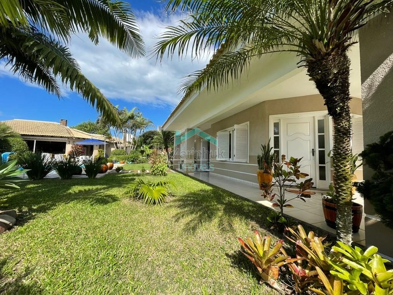 CASA À VENDA EM ATLÂNTIDA: 38ª foto da galeria de imagens do imóvel