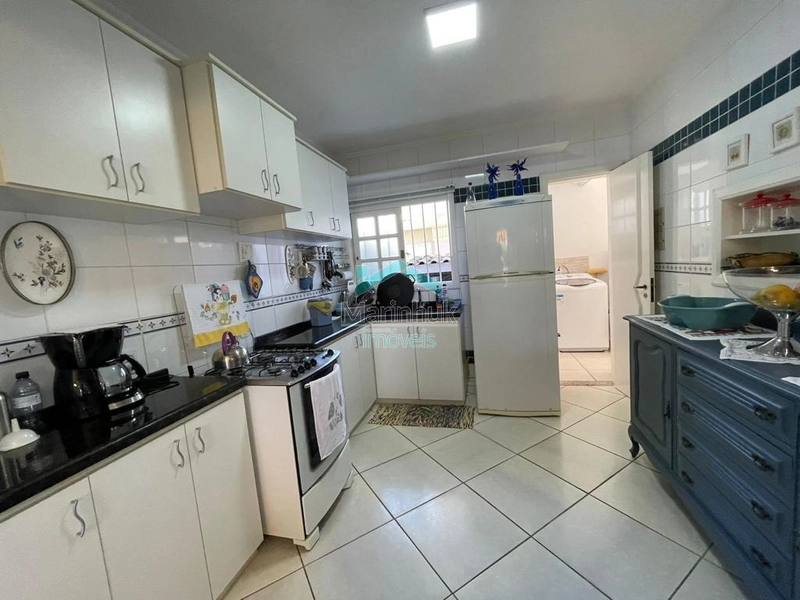 CASA À VENDA EM ATLÂNTIDA: 17ª foto da galeria de imagens do imóvel