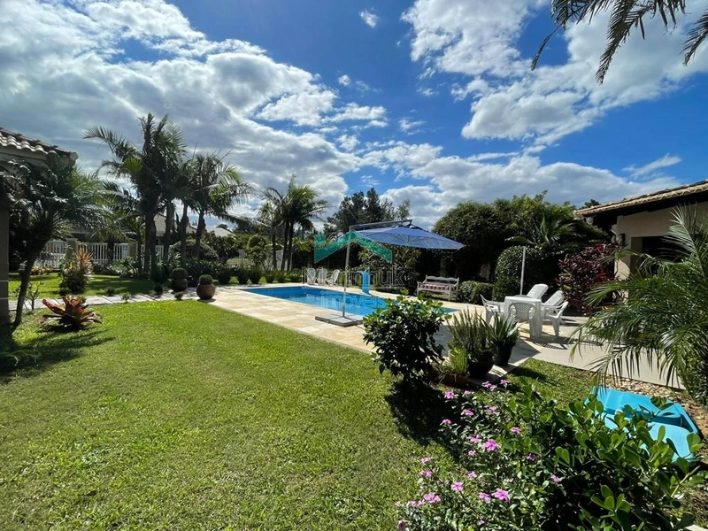 CASA À VENDA EM ATLÂNTIDA: 26ª foto da galeria de imagens do imóvel