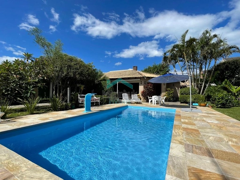CASA À VENDA EM ATLÂNTIDA: 31ª foto da galeria de imagens do imóvel