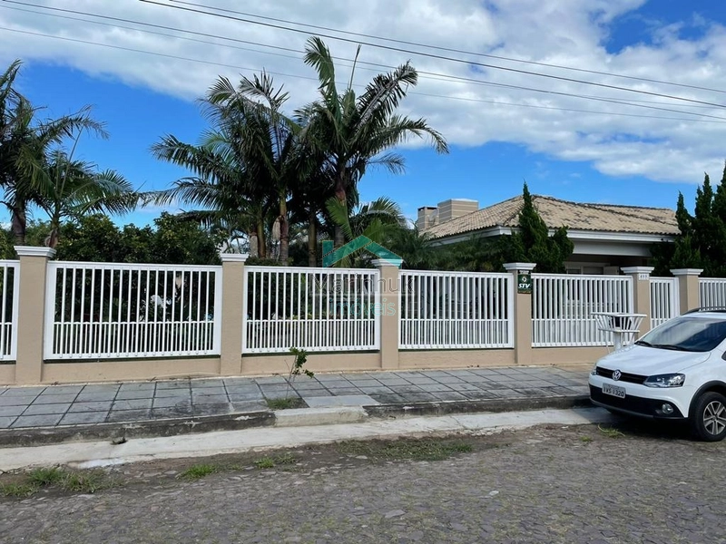 CASA À VENDA EM ATLÂNTIDA: 41ª foto da galeria de imagens do imóvel