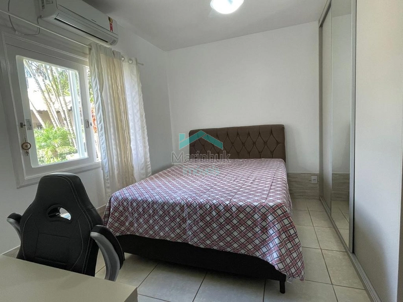 CASA À VENDA EM ATLÂNTIDA: 11ª foto da galeria de imagens do imóvel