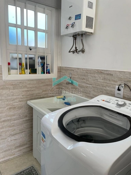 CASA À VENDA EM ATLÂNTIDA: 7ª foto da galeria de imagens do imóvel