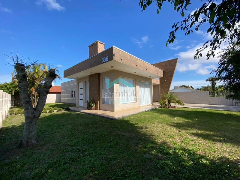 CASA À VENDA EM ATLÂNTIDA: 23ª foto da galeria de imagens do imóvel