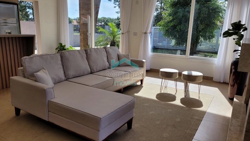 CASA À VENDA EM ATLÂNTIDA: 5ª foto da galeria de imagens do imóvel