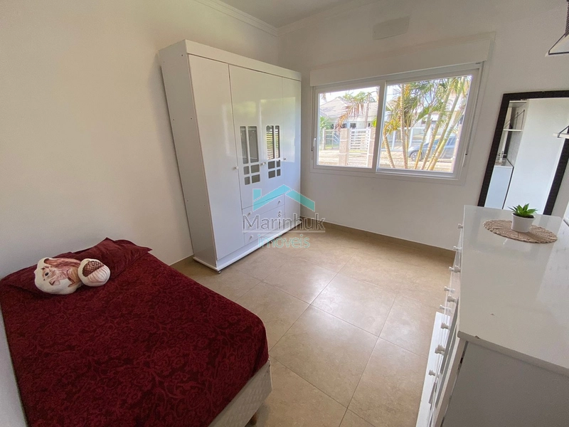 CASA À VENDA EM ATLÂNTIDA: 14ª foto da galeria de imagens do imóvel