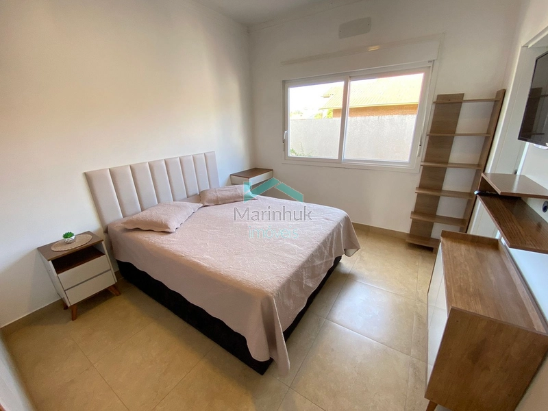 CASA À VENDA EM ATLÂNTIDA: 12ª foto da galeria de imagens do imóvel