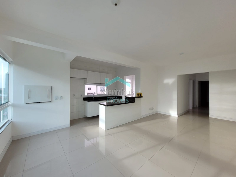 APARTAMENTO À VENDA EM CAPÃO DA CANOA: 12ª foto da galeria de imagens do imóvel