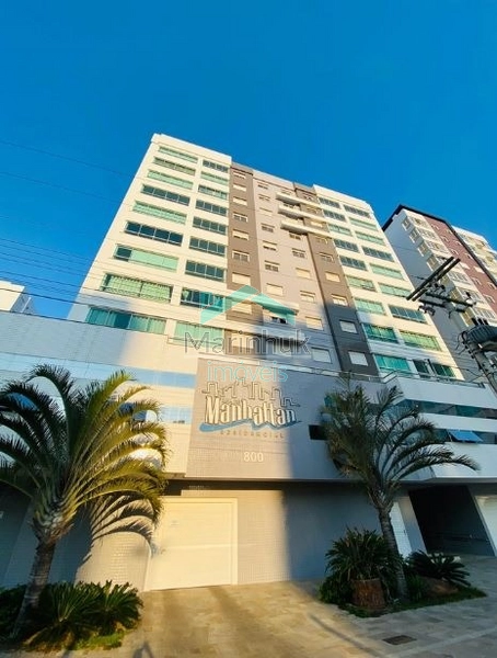 APARTAMENTO À VENDA EM CAPÃO DA CANOA: 25ª foto da galeria de imagens do imóvel