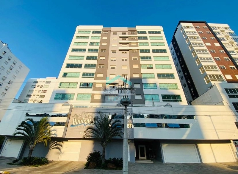 APARTAMENTO À VENDA EM CAPÃO DA CANOA: 1ª foto da galeria de imagens do imóvel
