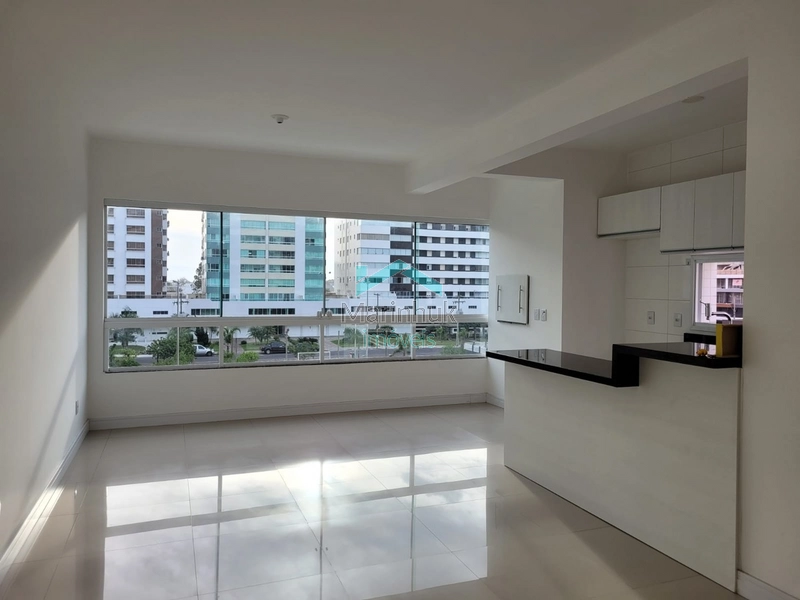 APARTAMENTO À VENDA EM CAPÃO DA CANOA: 4ª foto da galeria de imagens do imóvel
