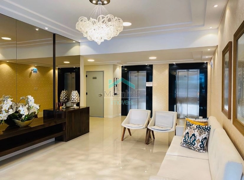 APARTAMENTO À VENDA EM CAPÃO DA CANOA: 21ª foto da galeria de imagens do imóvel
