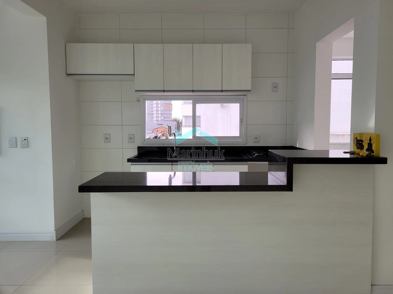 APARTAMENTO À VENDA EM CAPÃO DA CANOA: 5ª foto da galeria de imagens do imóvel